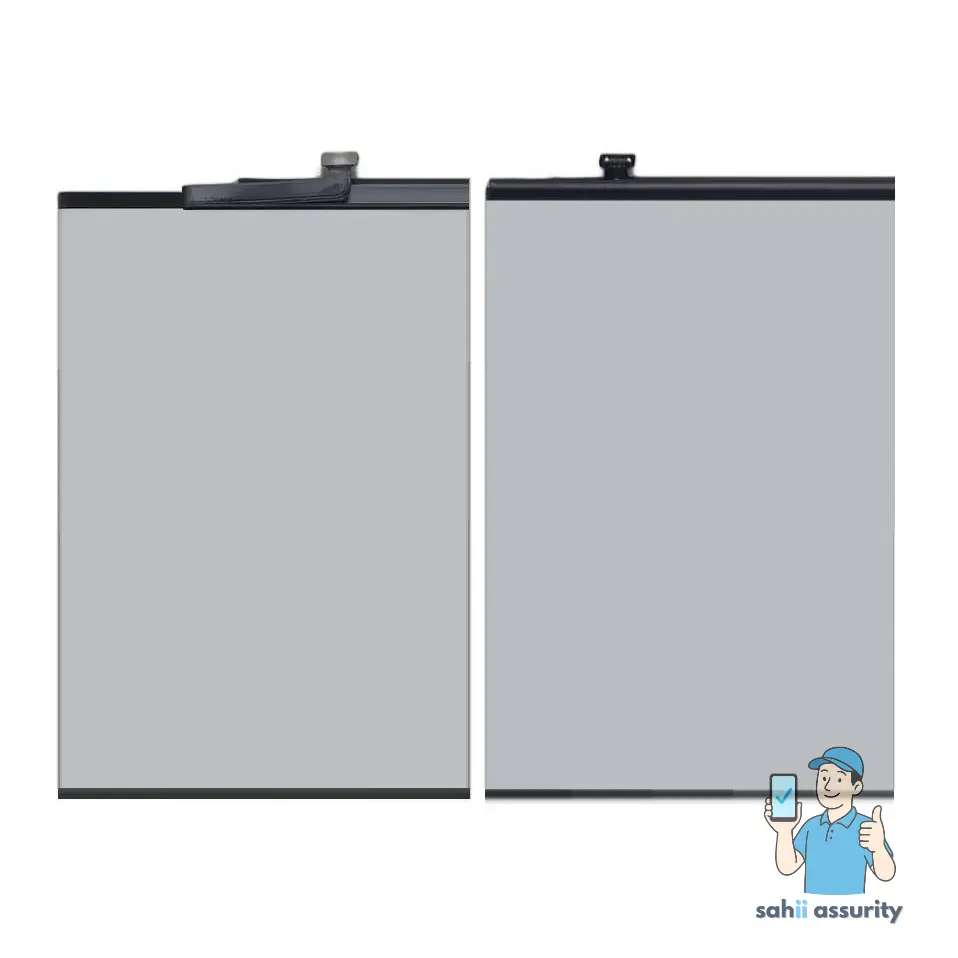 Battery for Infinix Hot 11s